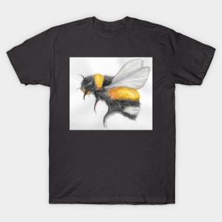 Bumblebee T-Shirt